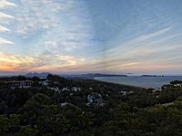2015_Pals_3A_panorama1_Small