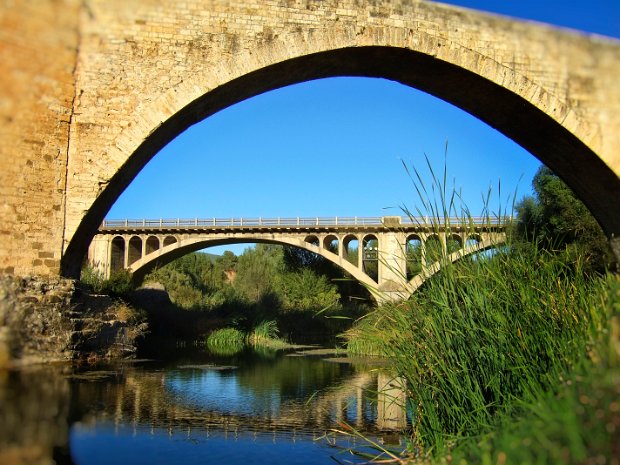 Besalu
