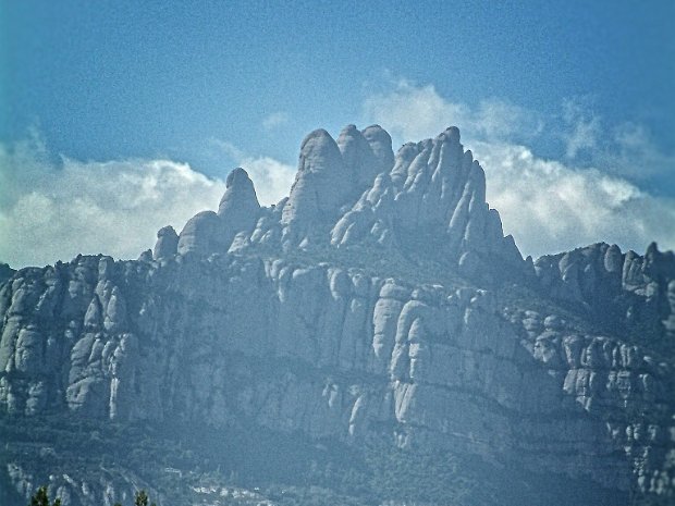 Montserrat