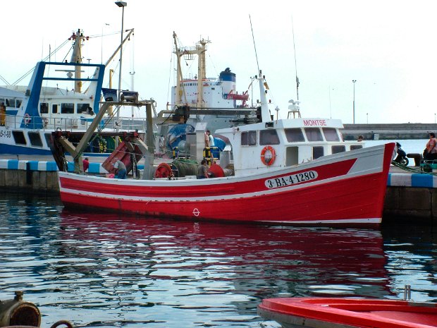 Palamos