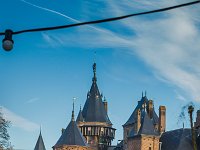 2016-XmasFair-1-6094 : Christmas Fair, Haarzuilens, Nederland