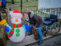 2016-XmasFair-10-6109 : Christmas Fair, Haarzuilens, Nederland