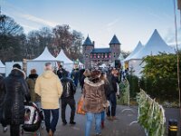 2016-XmasFair-11-6110 : Christmas Fair, Haarzuilens, Nederland