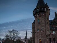 2016-XmasFair-12-6111 : Christmas Fair, Haarzuilens, Nederland