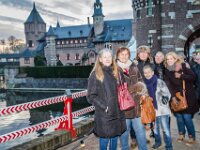 2016-XmasFair-13-6113 : Christmas Fair, Haarzuilens, Nederland