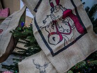 2016-XmasFair-14-6114 : Christmas Fair, Haarzuilens, Nederland