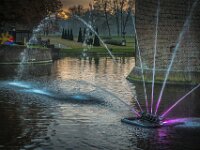 2016-XmasFair-16-6117 : Christmas Fair, Haarzuilens, Nederland