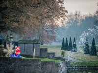 2016-XmasFair-17-6118 : Christmas Fair, Haarzuilens, Nederland