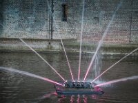 2016-XmasFair-18-6119 : Christmas Fair, Haarzuilens, Nederland