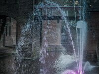 2016-XmasFair-19-6123 : Christmas Fair, Haarzuilens, Nederland
