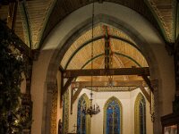 2016-XmasFair-20-6124 : Christmas Fair, Haarzuilens, Nederland