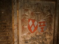 2016-XmasFair-23-6127 : Christmas Fair, Haarzuilens, Nederland
