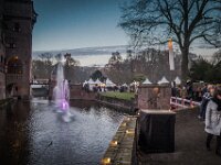 2016-XmasFair-24-6128 : Christmas Fair, Haarzuilens, Nederland