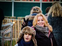 2016-XmasFair-26-6131 : Christmas Fair, Haarzuilens, Nederland