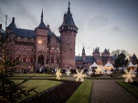 2016-XmasFair-27-6133 : Christmas Fair, Haarzuilens, Nederland