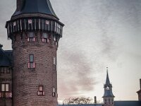 2016-XmasFair-28-6134 : Christmas Fair, Haarzuilens, Nederland