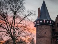 2016-XmasFair-29-6137 : Christmas Fair, Haarzuilens, Nederland