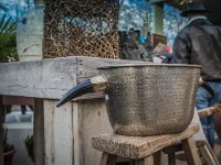 2016-XmasFair-3-6097 : Christmas Fair, Haarzuilens, Nederland