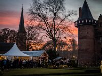 2016-XmasFair-30-6138 : Christmas Fair, Haarzuilens, Nederland