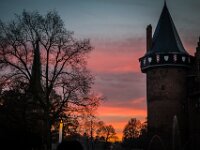 2016-XmasFair-31-6139 : Christmas Fair, Haarzuilens, Nederland