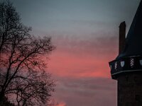 2016-XmasFair-32-6140 : Christmas Fair, Haarzuilens, Nederland