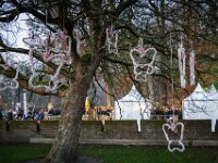 2016-XmasFair-33-6142 : Christmas Fair, Haarzuilens, Nederland