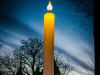 2016-XmasFair-35-6145 : Christmas Fair, Haarzuilens, Nederland