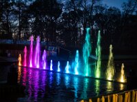 2016-XmasFair-37-6147 : Christmas Fair, Haarzuilens, Nederland