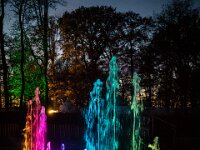 2016-XmasFair-38-6148 : Christmas Fair, Haarzuilens, Nederland