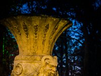 2016-XmasFair-39-6149 : Christmas Fair, Haarzuilens, Nederland