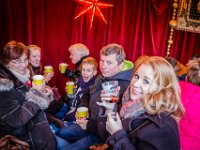 2016-XmasFair-4-6101 : Christmas Fair, Haarzuilens, Nederland