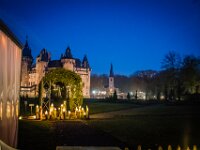 2016-XmasFair-40-6152 : Christmas Fair, Haarzuilens, Nederland