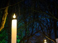 2016-XmasFair-41-6154 : Christmas Fair, Haarzuilens, Nederland