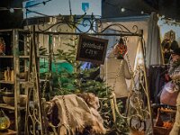 2016-XmasFair-42-6155 : Christmas Fair, Haarzuilens, Nederland