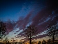 2016-XmasFair-43-6156 : Christmas Fair, Haarzuilens, Nederland