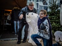 2016-XmasFair-5-6102 : Christmas Fair, Haarzuilens, Nederland