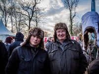 2016-XmasFair-6-6103 : Christmas Fair, Haarzuilens, Nederland