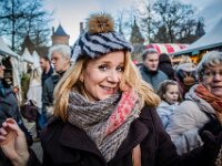 2016-XmasFair-7-6104 : Christmas Fair, Haarzuilens, Nederland