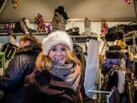 2016-XmasFair-8-6105 : Christmas Fair, Haarzuilens, Nederland