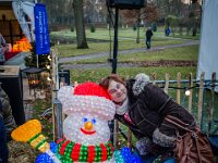2016-XmasFair-9-6107 : Christmas Fair, Haarzuilens, Nederland