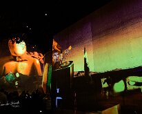 20231119-Dali Lumiere-02 2