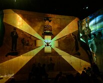 20231119-Dali Lumiere-03 3