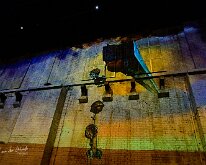 20231119-Dali Lumiere-05 5
