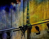 20231119-Dali Lumiere-06 6