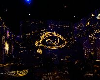 20231119-Dali Lumiere-07 7