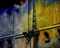 20231119-Dali Lumiere-07