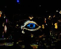 20231119-Dali Lumiere-08 8