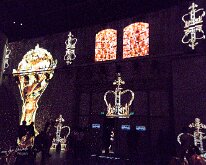 20231119-Dali Lumiere-11 11
