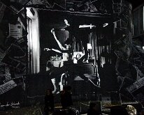 20231119-Dali Lumiere-13 13