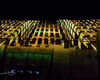20231119-Dali Lumiere-16 16